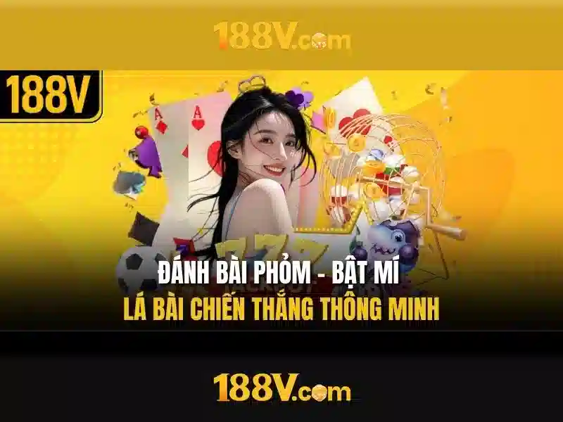 188v: Khái niệm và hành trình của một biểu tượng sáng tạo Giao diện nhà cái hoàn hảo