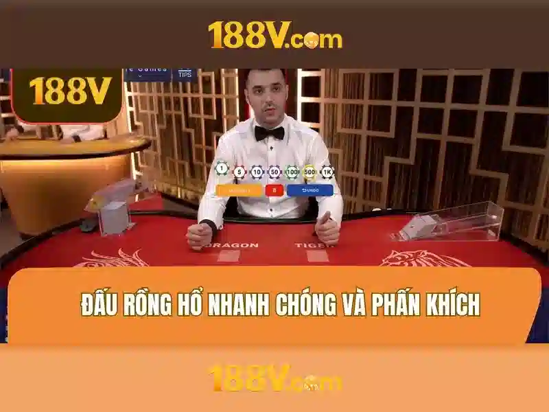 Khởi nguồn và khái niệm cơ bản