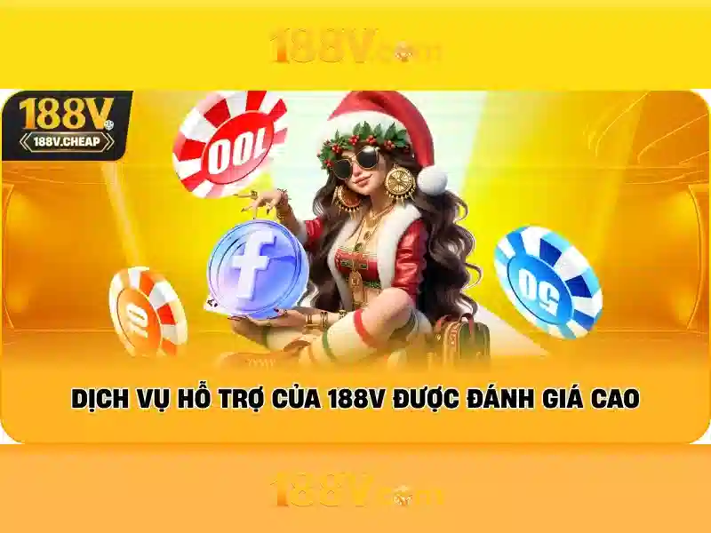 yen-cau-lien-he-188v