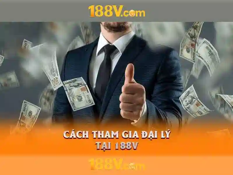 Nguồn gốc và ý nghĩa của số 188v