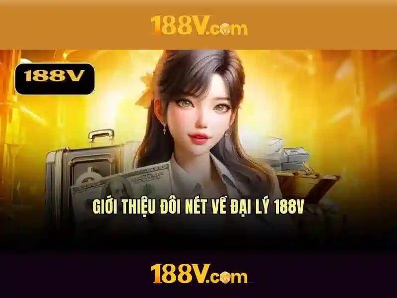 Giao-dien-cam-giua-thanh-toan-188v