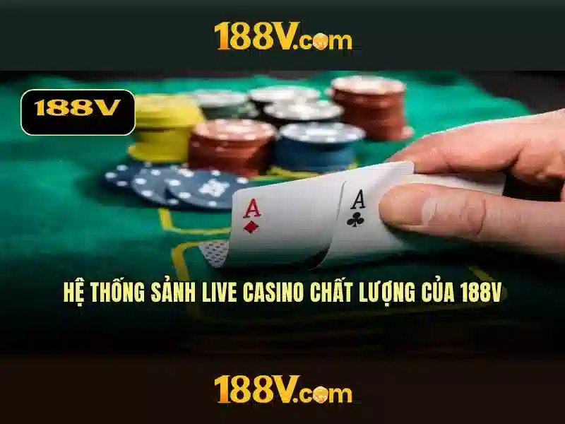 Giao diện nhà cái hoàn hảo