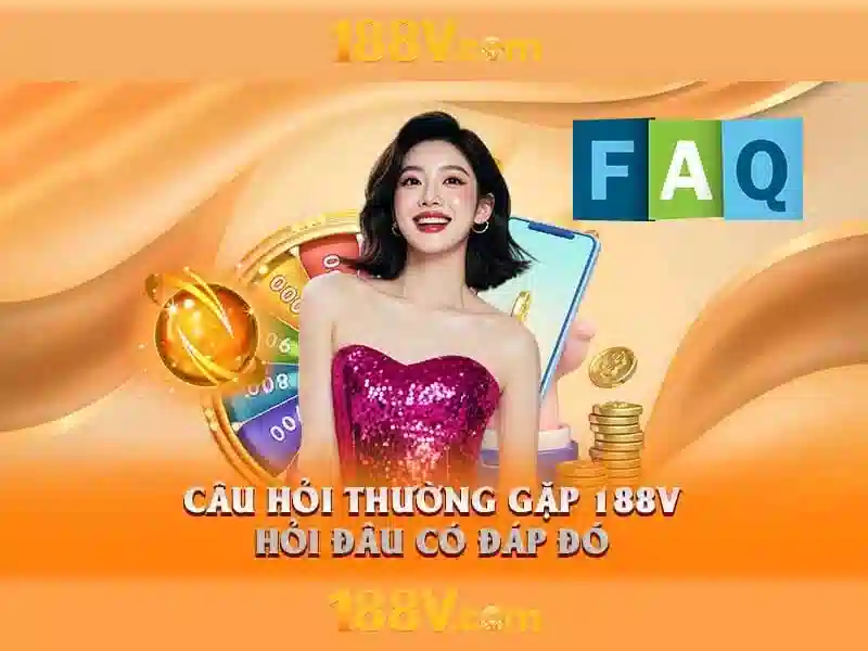 188v: một khái niệm và tiềm năng Giao diện nhà cái hoàn hảo