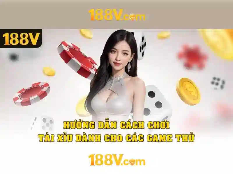 Nguồn gốc và cảm hứng