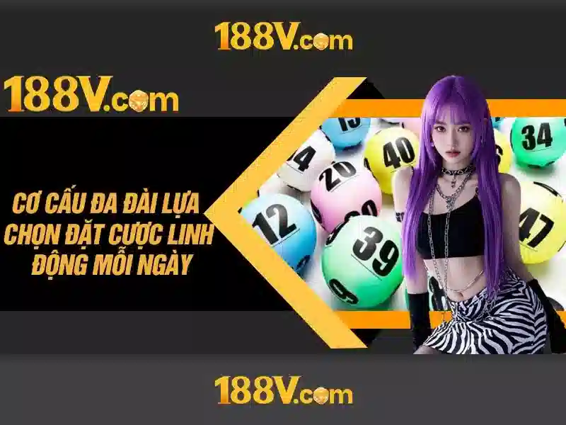 Khám phá 188v: hành trình xuyên không gian số Giao diện nhà cái hoàn hảo