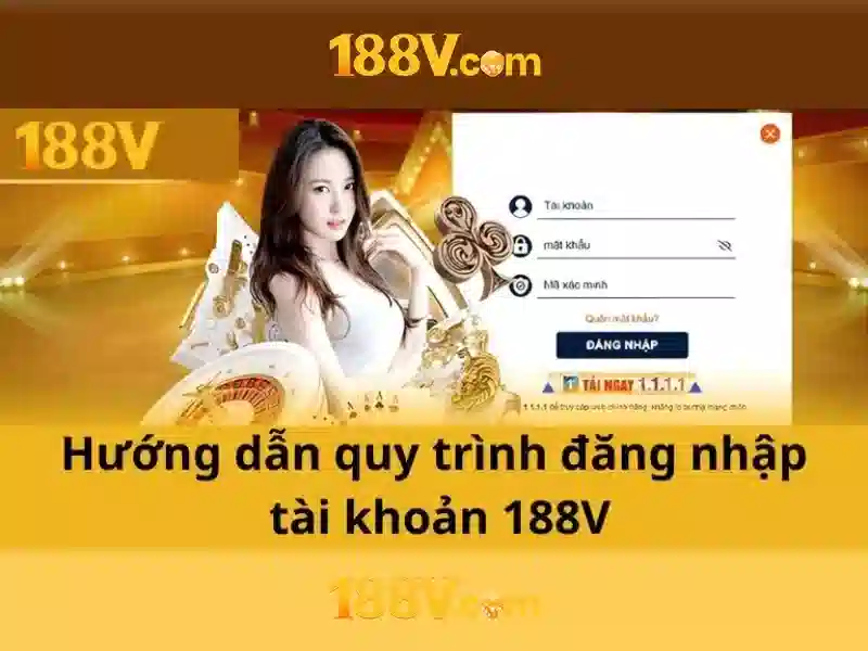 Chương 4: Ảnh hưởng và ứng dụng