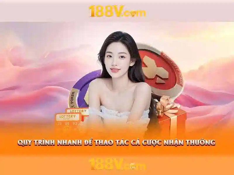 Ảnh hưởng đối với nghệ thuật