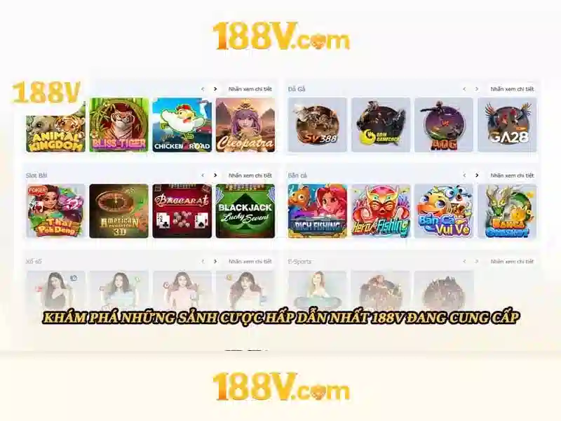 Khía cạnh văn hóa và xã hội
