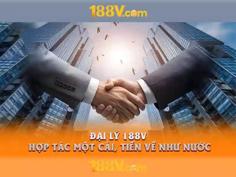 Khái niệm về 188v