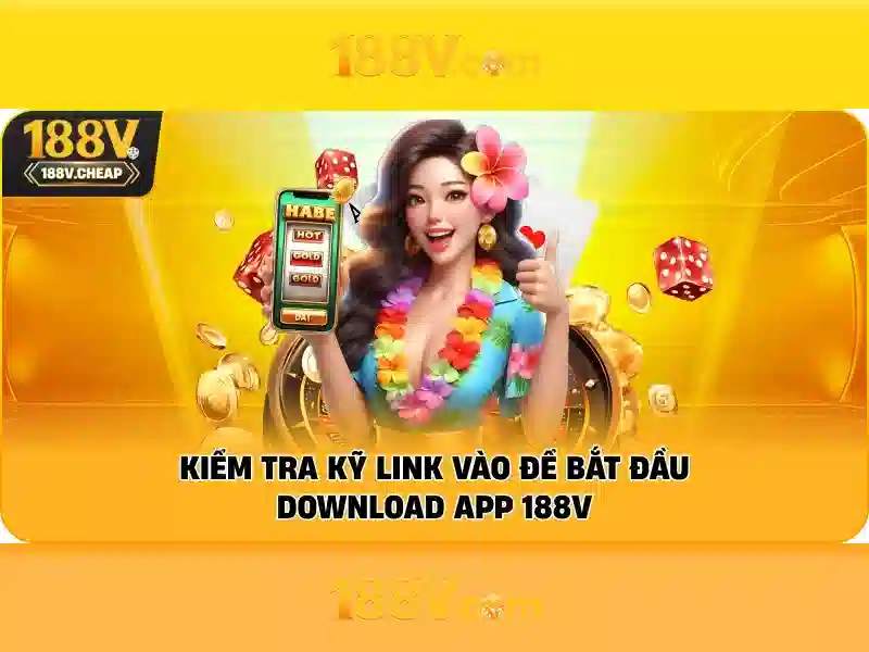 Giao diện nhà cái hoàn hảo