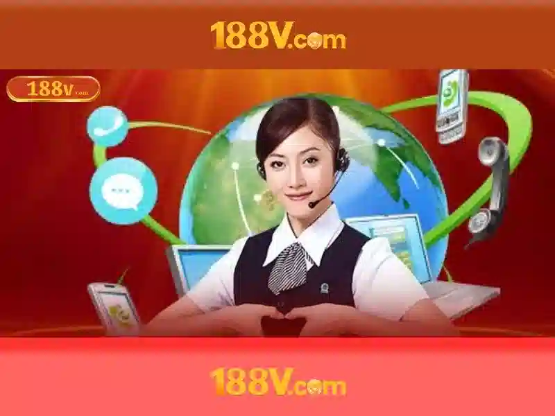Nguồn gốc của 188v và tầm nhìn hiện đại
