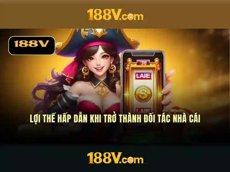 Các biện pháp đo lường và bảo vệ