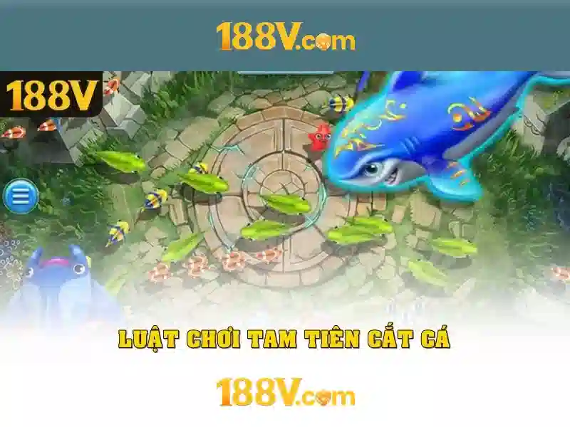 Khám phá ý nghĩa của 188v trong toán và đời sống