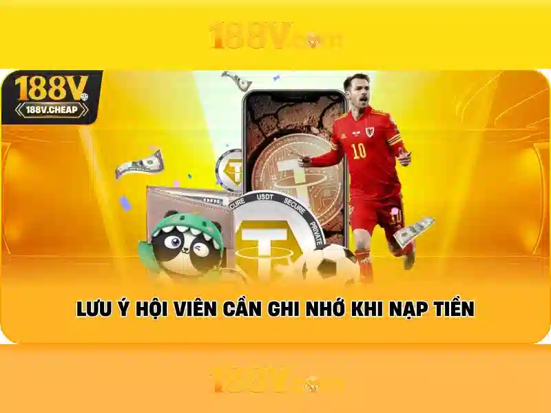 Giao diện nhà cái hoàn hảo