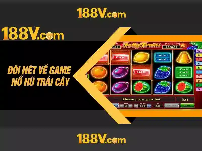 Khởi đầu của 188v