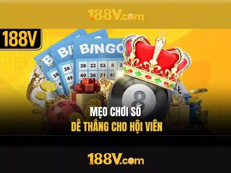 Lịch sử và nguồn gốc của 188v