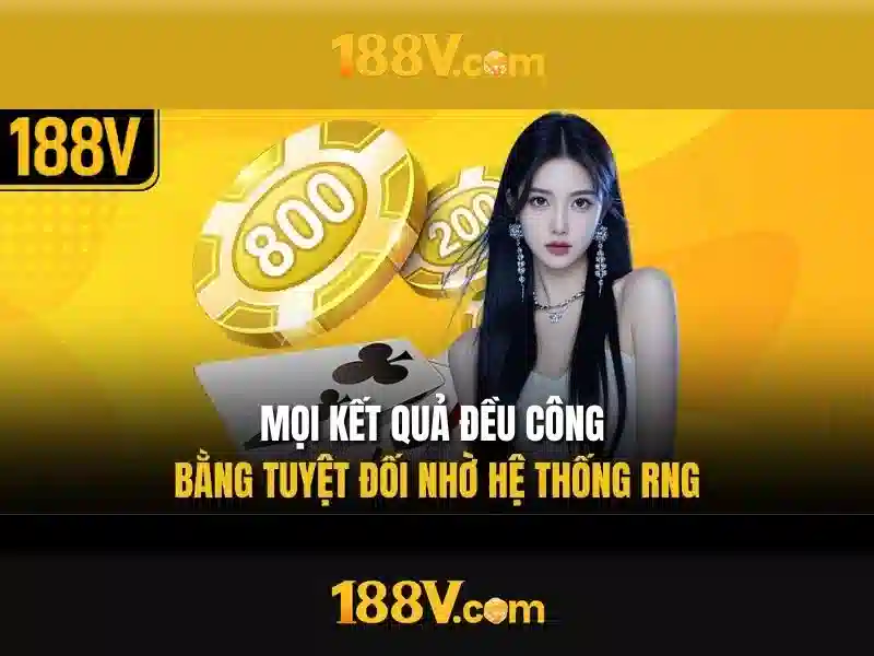 Giao diện nhà cái hoàn hảo