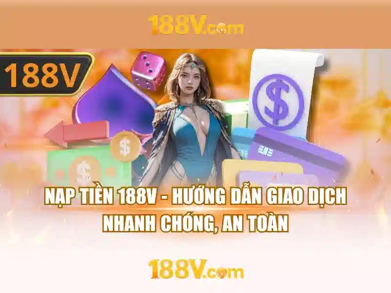 Giao diện nhà cái hoàn hảo