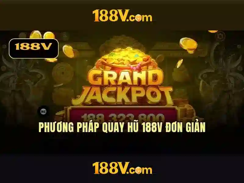 188V: Hiểu về điện áp 188 Volt và an toàn khi làm việc với nó Giao diện nhà cái hoàn hảo