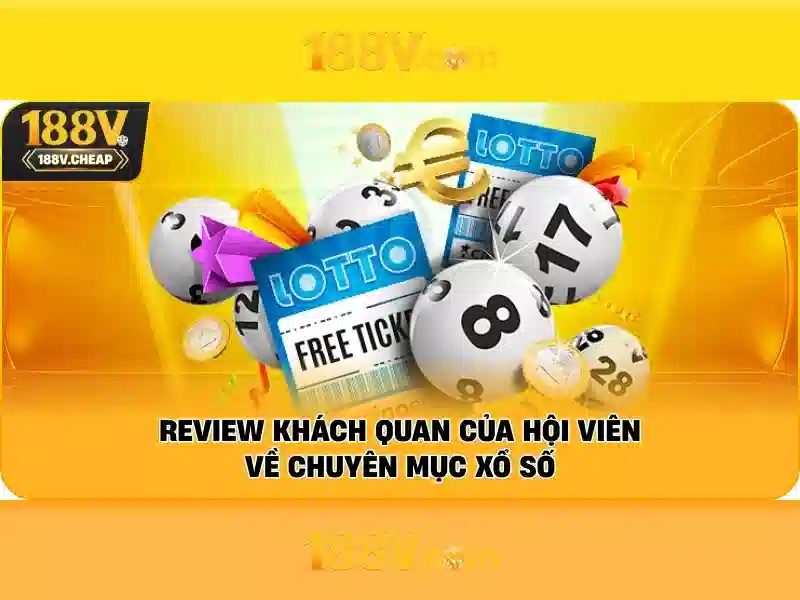 Nguồn gốc và ý nghĩa