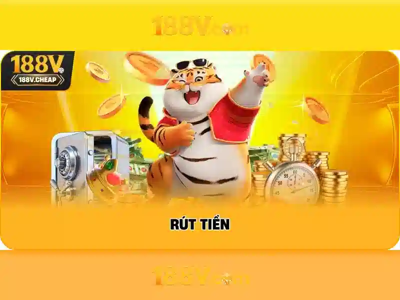 Giao diện nhà cái hoàn hảo