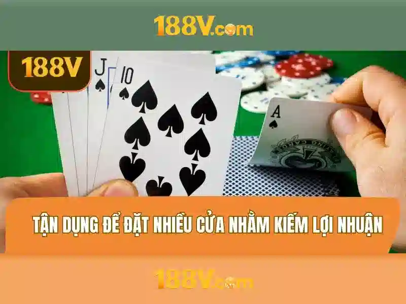 Khám phá ý nghĩa của 188v trong toán và đời sống