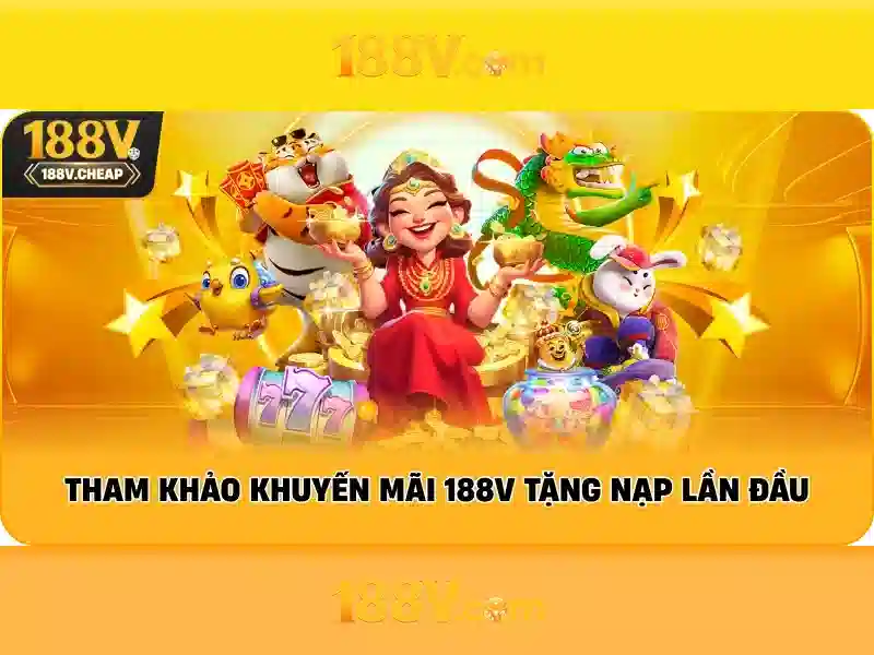 188V: Khám phá điện áp và an toàn Giao diện nhà cái hoàn hảo