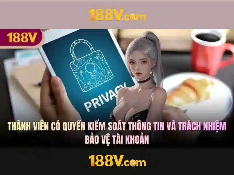 So sánh 188v với các chuẩn khác