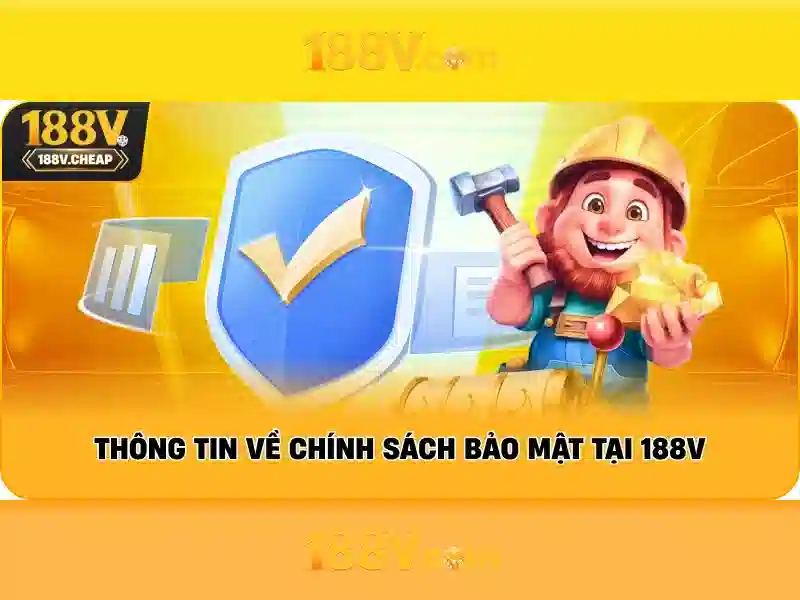 Giao diện nhà cái hoàn hảo
