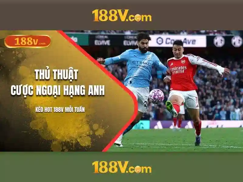 Khám phá 188v