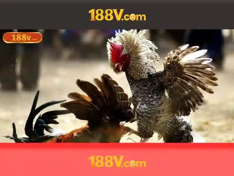 Khám phá điện áp 188V