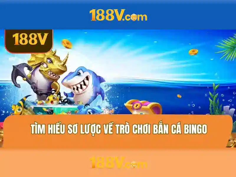 USDT THANH TOÁN PHI TẬP TRUNG VÀ BẢO VỆ QUYỀN RIÊN TƯ