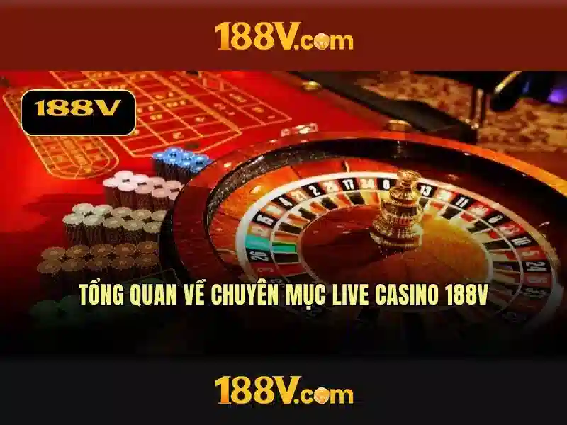Giao diện nhà cái hoàn hảo