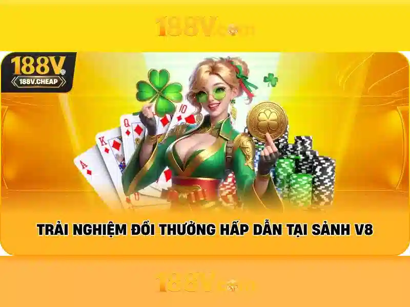 Những đặc điểm điện áp 188V