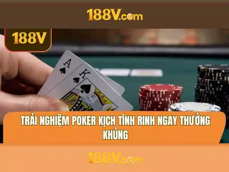 Giao diện nhà cái hoàn hảo