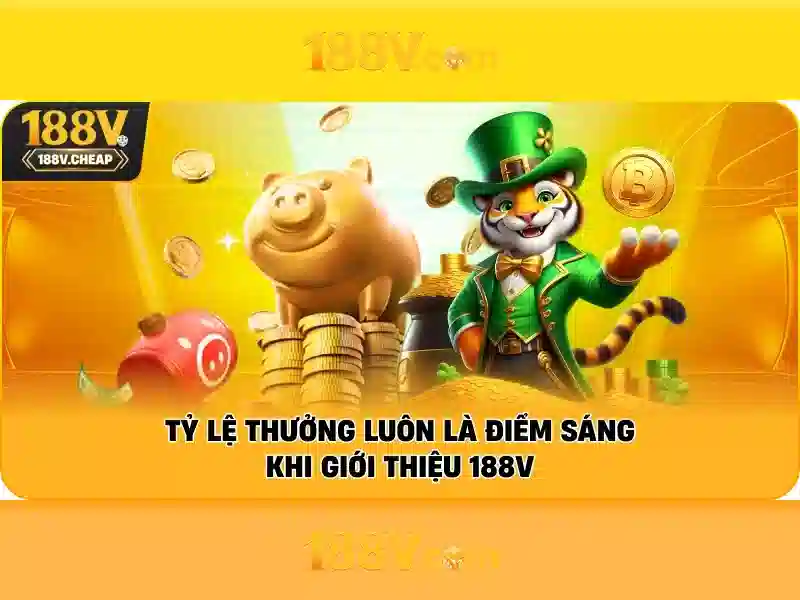 Mô phỏng thực chiến rút tiền lớn tại 188v 