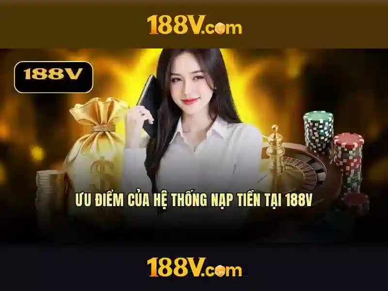 Phần mở đầu