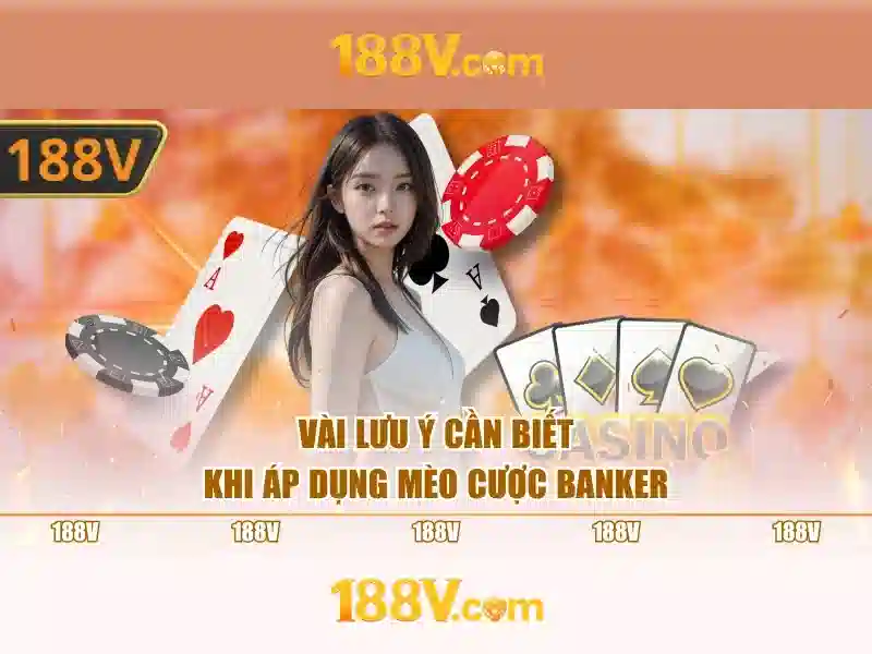 Giao diện nhà cái hoàn hảo