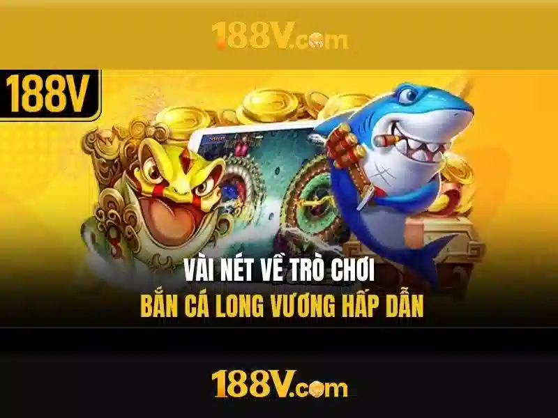 Giao diện nhà cái hoàn hảo