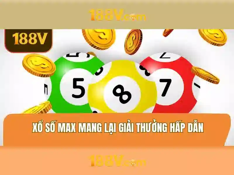 Ứng dụng của 188V trong công nghệ
