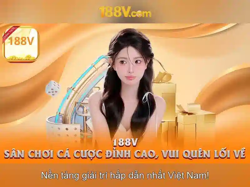 188v: một khái niệm công nghệ và ứng dụng Giao diện nhà cái hoàn hảo