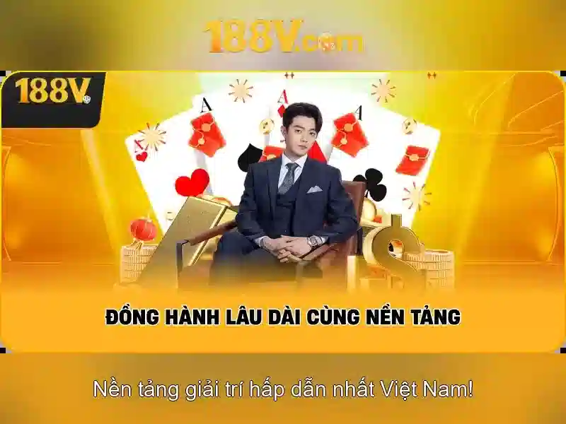 Ứng dụng thực tế của 188V trong điện tử và công nghiệp
