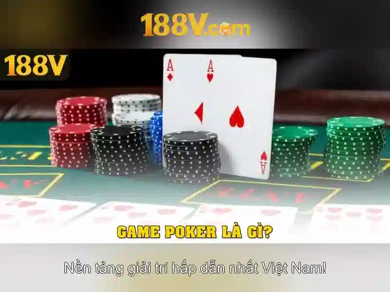 cong-bang-va-dinh-dam