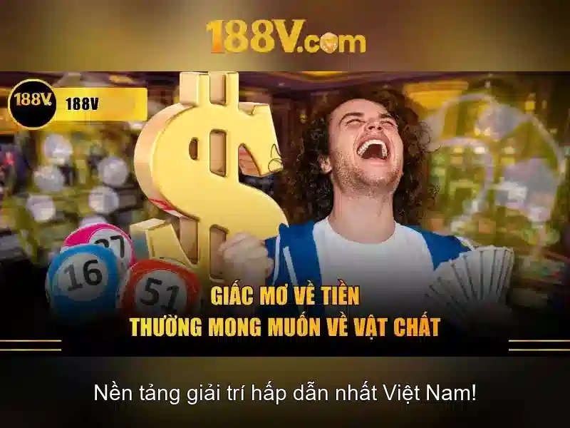 Khả năng mở rộng và bảo mật của 188v