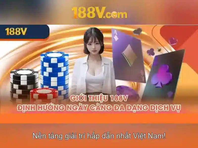 Ứng dụng và thách thức của 188V trong hệ thống điện