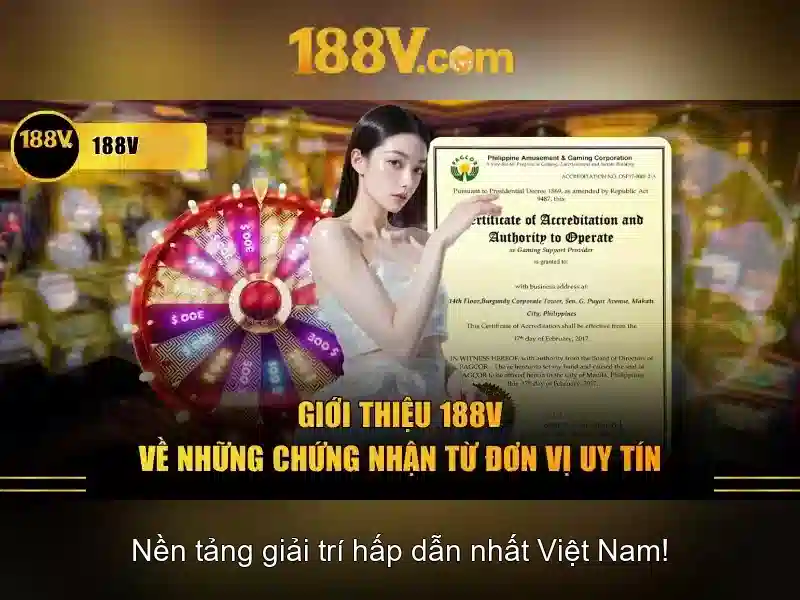 An toàn khi làm việc với điện áp 188V