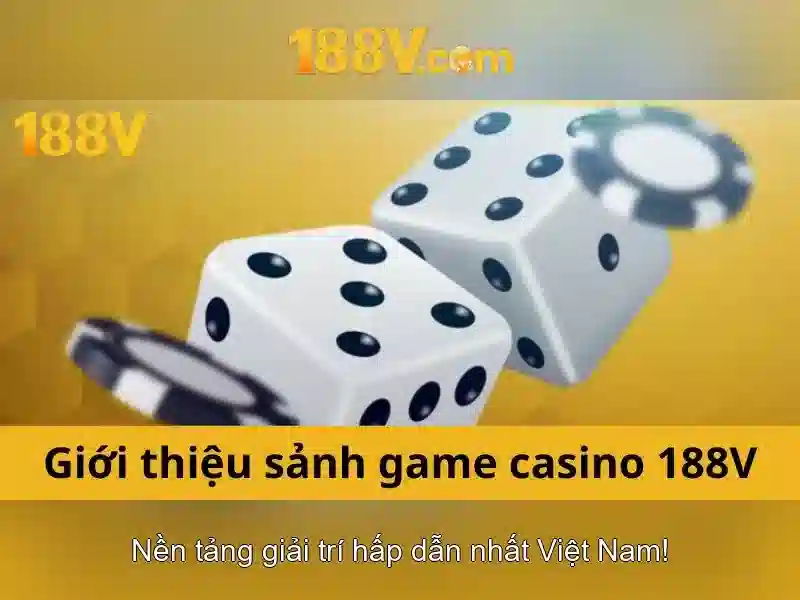Hiểu về điện áp 188V và an toàn khi làm việc với nó Giao diện nhà cái hoàn hảo