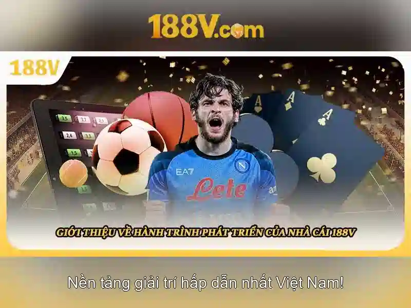 bao-mat-du-lieu-188v