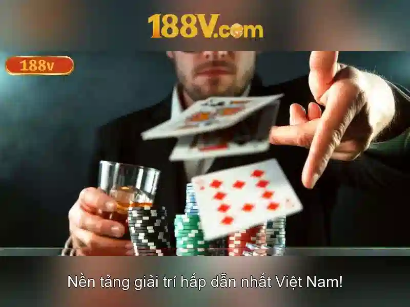 Giao diện nhà cái hoàn hảo