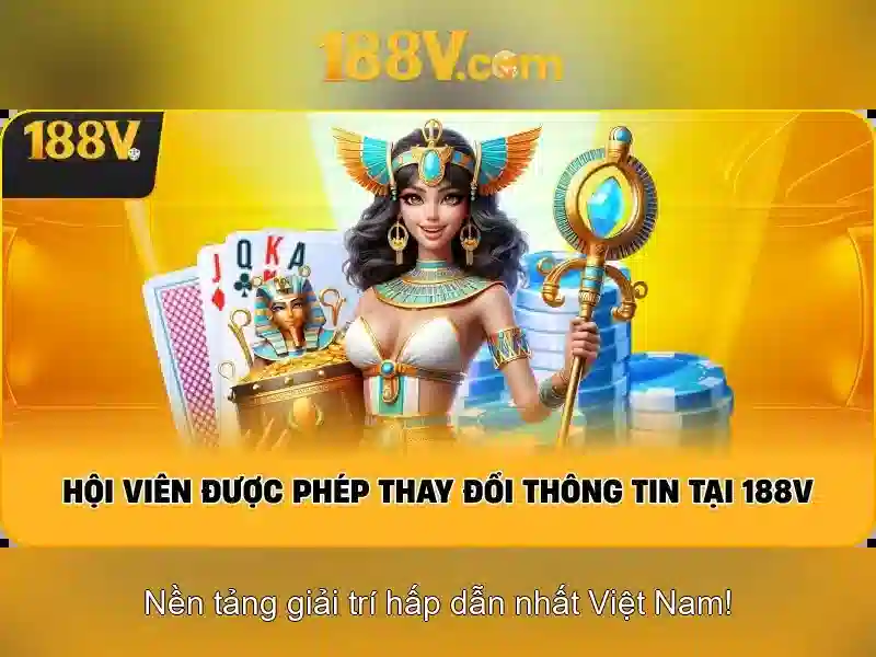 Ý nghĩa của con số 188 trong điện năng và nghệ thuật